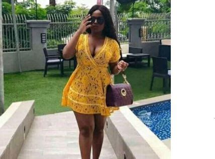sugar mummy in lekki